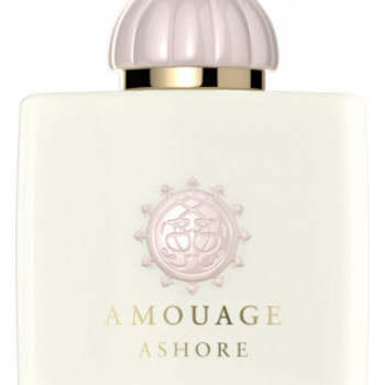 Amouage - Ashore for Unisex
