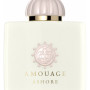 Amouage - Ashore for Unisex