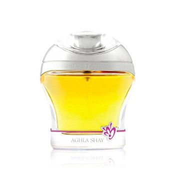 Anfasic Dokhoon - Aghla Shay for Women