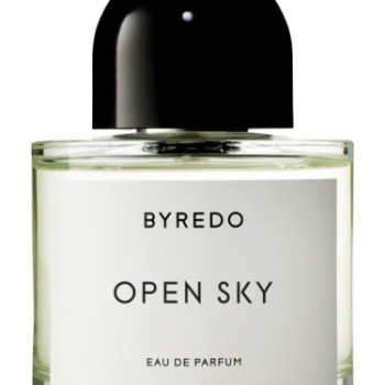 Byredo - Open Sky Unisex - A+