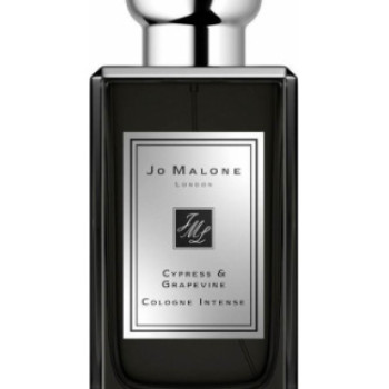 Jo Malone London - Cypress Grapevine Cologne Intense for Unisex - A+