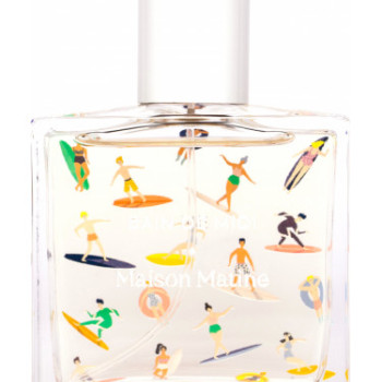 Maison Matine - Bain De Midi for Unisex