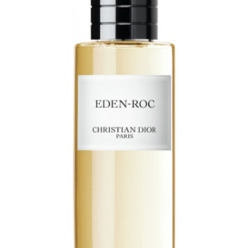 Christian Dior - Eden-Roc for Unisex - A+