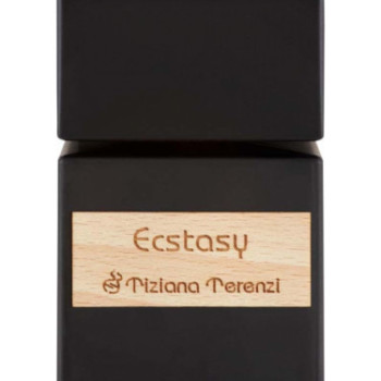Tiziana Terenzi - Ecstasy for Unisex A+