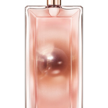 Lancome - Idole Aura for Women - A+