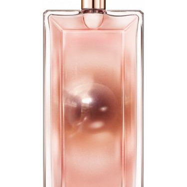 Lancome - Idole Aura for Women - Grade A+