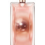 Lancome - Idole Aura for Women - A+