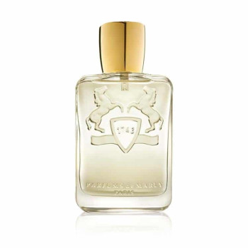Parfums de Marly - Ispazon for Man - A++