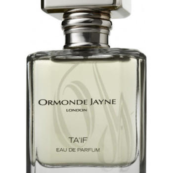 Ormonde Jayne - Taif Unisex - A+