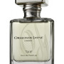 Ormonde Jayne - Taif Unisex - A+