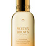 Molton Brown - Mesmerising Oudh Accord Gold for Unisex - A+
