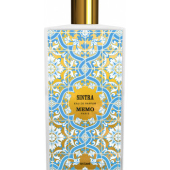 Memo Paris - Sintra for Unisex A++