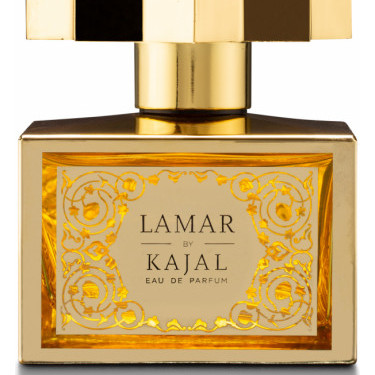 Kajal - Lamar for Unisex A++