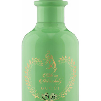 Gucci - Ode on Melancholy for Unisex