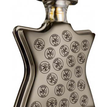 Bond No 9 - New York Oud for Unisex A+