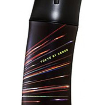 Kenzo - Tokyo for man - A+