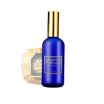 Millionairess Fabulous for Women A+