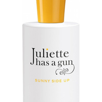Juliette Has A Gun - Sunny Side Up for Women - A+