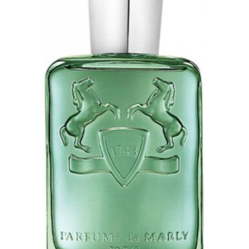 Parfums de Marly - Greenley for Unisex - A+