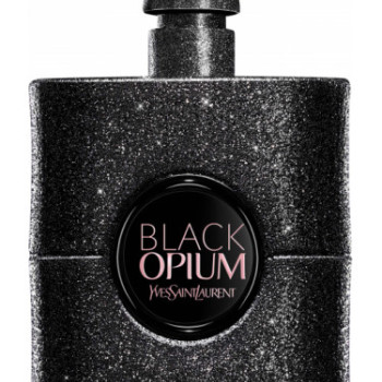 Yves Saint Laurent - Black Opium Extreme for Unisex - A+