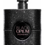 Yves Saint Laurent - Black Opium Extreme for Unisex - A+