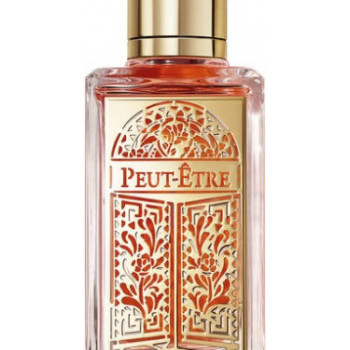 Lancome - Peut-Etre for Unisex
