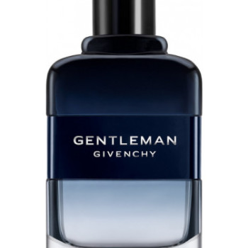 Givenchy - Gentleman EDT Intense for Man