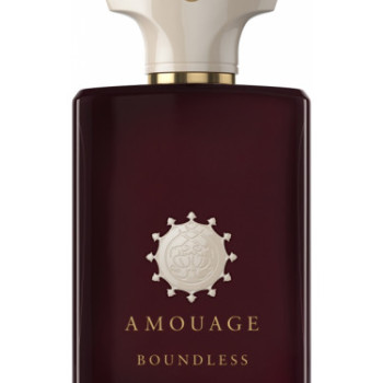 Amouage - Boundless for Unisex