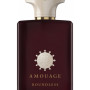 Amouage - Boundless for Unisex