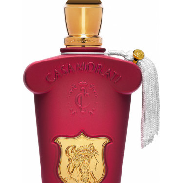 Xerjoff - Italica 2021 for Unisex