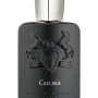 Parfums de Marly - Carlisle for Unisex