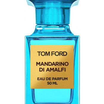 Tom Ford - Mandarino di Amalfi for Unisex - A++