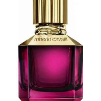 Roberto Cavalli - Paradise Found for Women