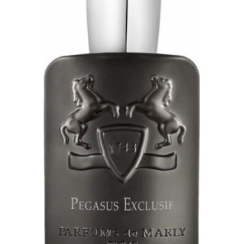 Parfums de Marly - Pegasus Exclusif for Man