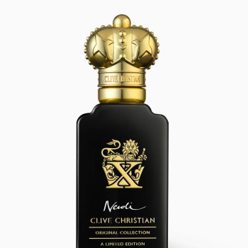 Clive Christian - X Neroli Limited Edition for unisex - A++