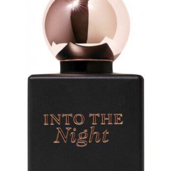Bath and Body Works - Into the Night for Women A+