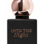 Bath and Body Works - Into the Night for Women A+