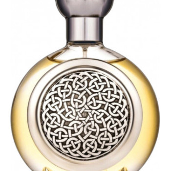 Boadicea the Victorious - Kahwa for Unisex - A+