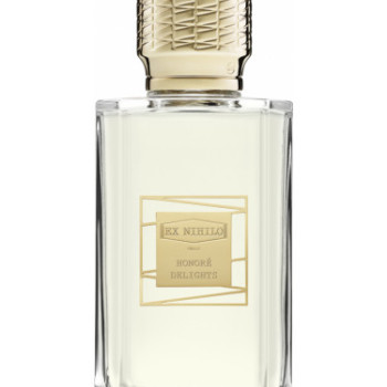 Ex Nihilo - Honore Delights for Women - A++