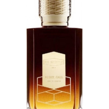 Ex Nihilo - Night Call for Unisex A+