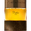 The Spirit of Dubai - Oud for Unisex High Quality - A++