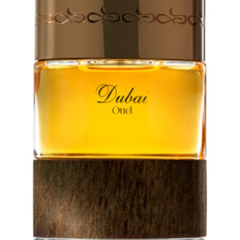 The Spirit of Dubai - Oud for Unisex High Quality - A++
