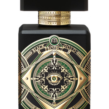 Initio Parfums Prives - Oud for Happiness for Unisex - A+