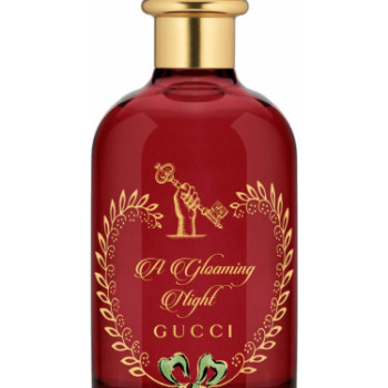 Gucci - A Gloaming Night Unisex A+