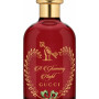 Gucci - A Gloaming Night Unisex A+