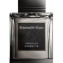 Ermenegildo Zegna - Peruvian Ambrette for Man - A++