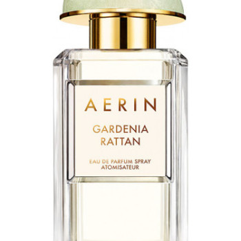 Aerin Lauder - Gardenia Rattan for Women - A+