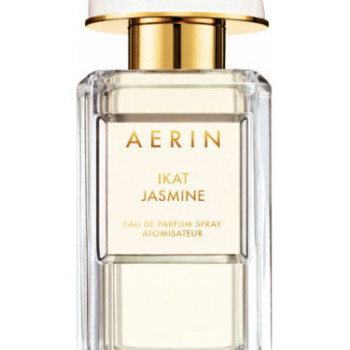 Aerin Lauder - Ikat Jasmine for Women - A+