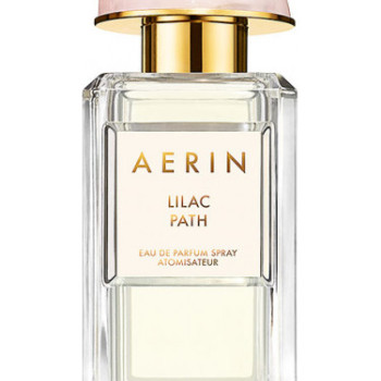Aerin Lauder - Lilac Path for Women - A+