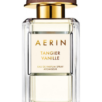 Aerin Lauder - Tangier Vanille for Women - A+